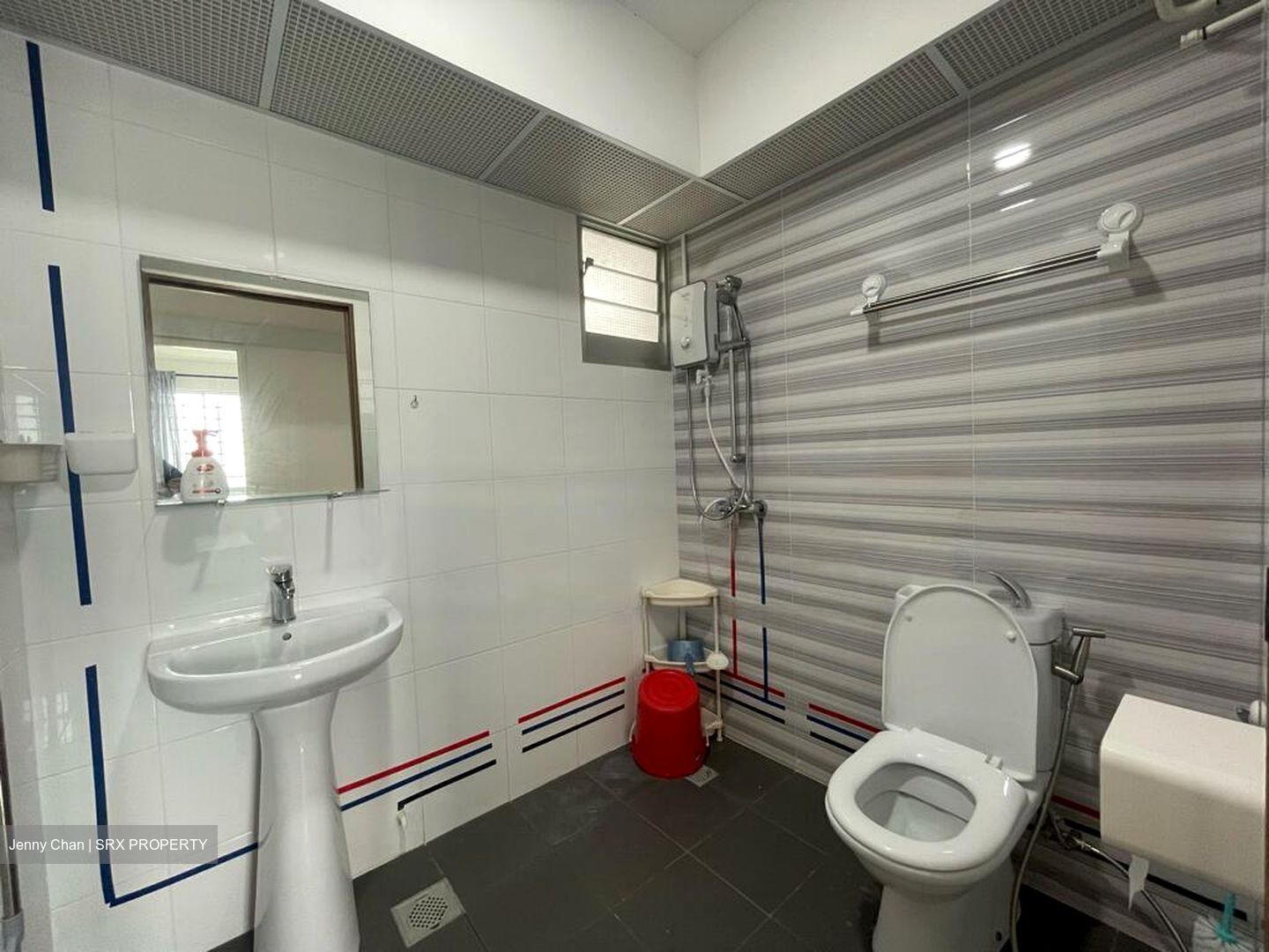 Senja Close (Bukit Panjang), HDB 5 Rooms #442454381